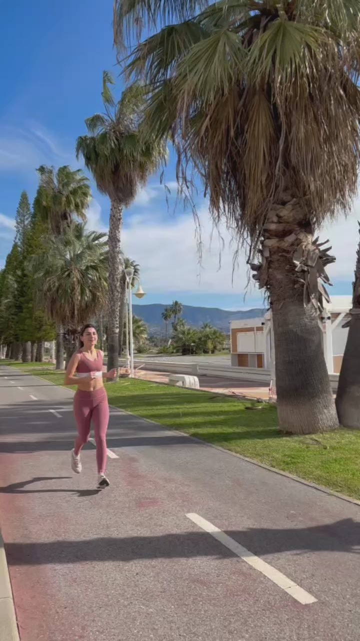 Cúrcuma BIO-Sevens Nutrition