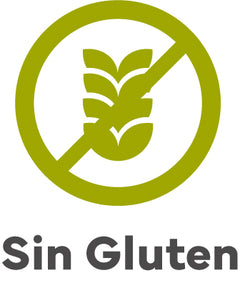comprar aceite de orégano sin gluten