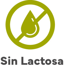 Aceite de orégano Sevens Nutrition sin lactosa