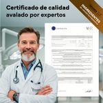 Cápsulas de ashwagandha natural de alta pureza Sevens Nutrition