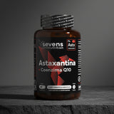 Astaxantina Astapure®