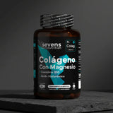 Collagen
