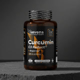 PREMIUM Turmeric C3 Reduct