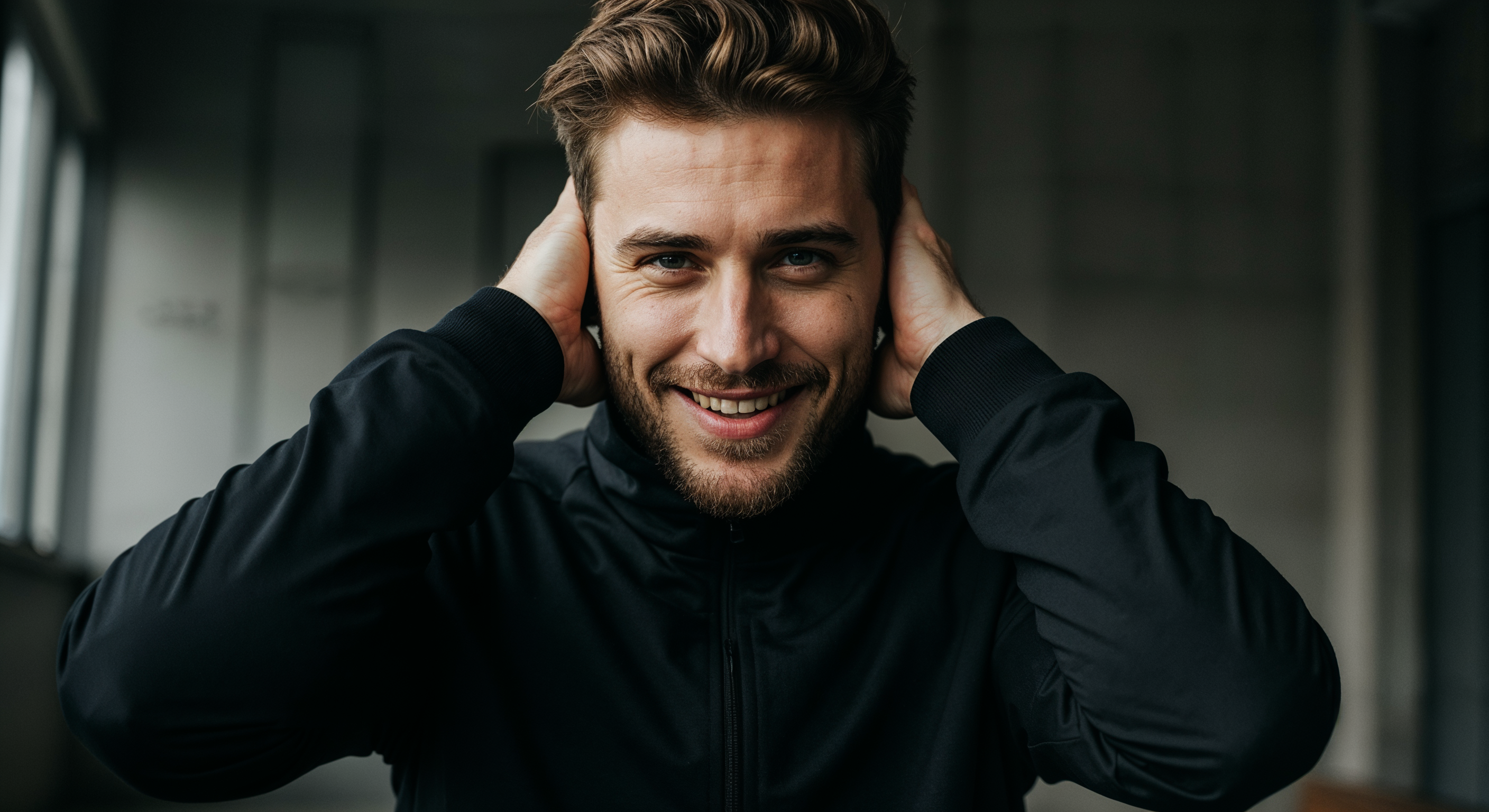 Performance and energy