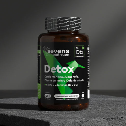 Detox
