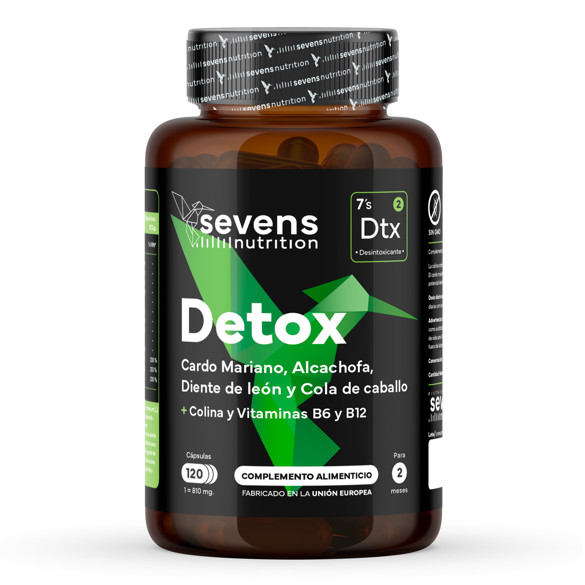 sevens-nutrition-detox-comprar