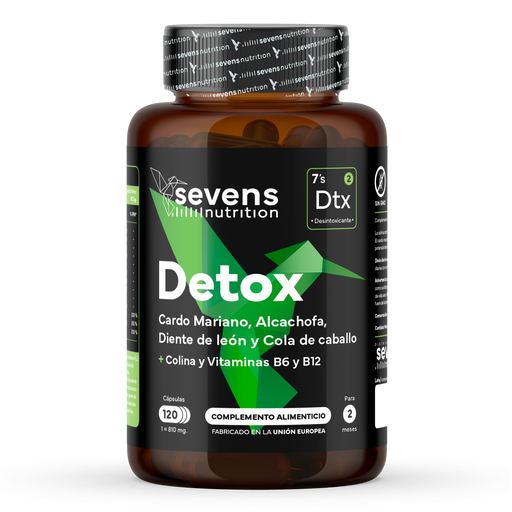 Detox