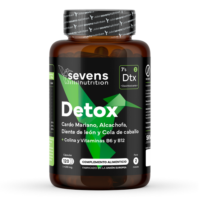 Detox