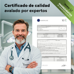 Comprar complemento alimenticio para depurar higado y colon