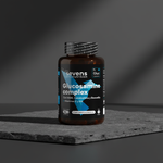 Comprar suplemento articular con glucosamina y MSM para cartílagos y flexibilidad