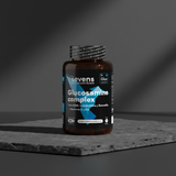 Comprar suplemento articular con glucosamina y MSM para cartílagos y flexibilidad