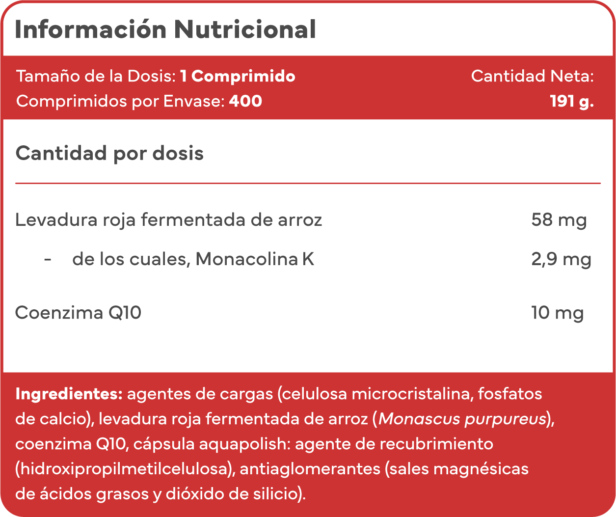 Comprar remedio natural para el bajar el colesterol