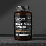 Black Maca
