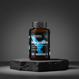 Comprar magnesio para reducir cansancio y aumentar la recuperación muscular
