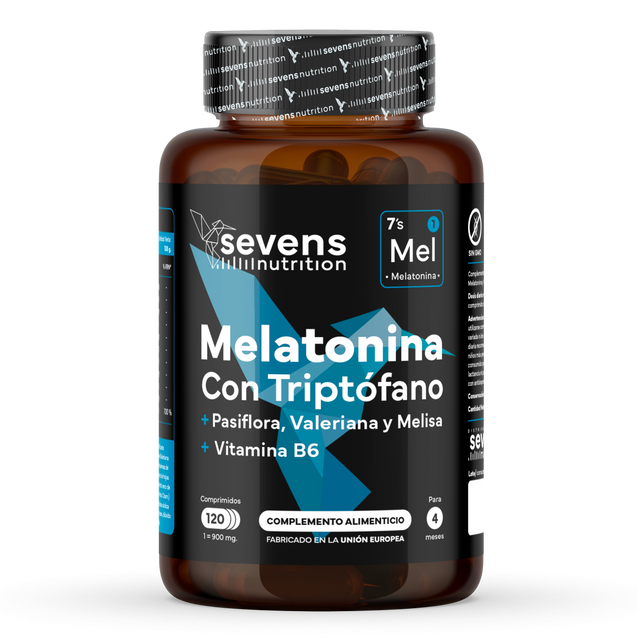 Melatonin