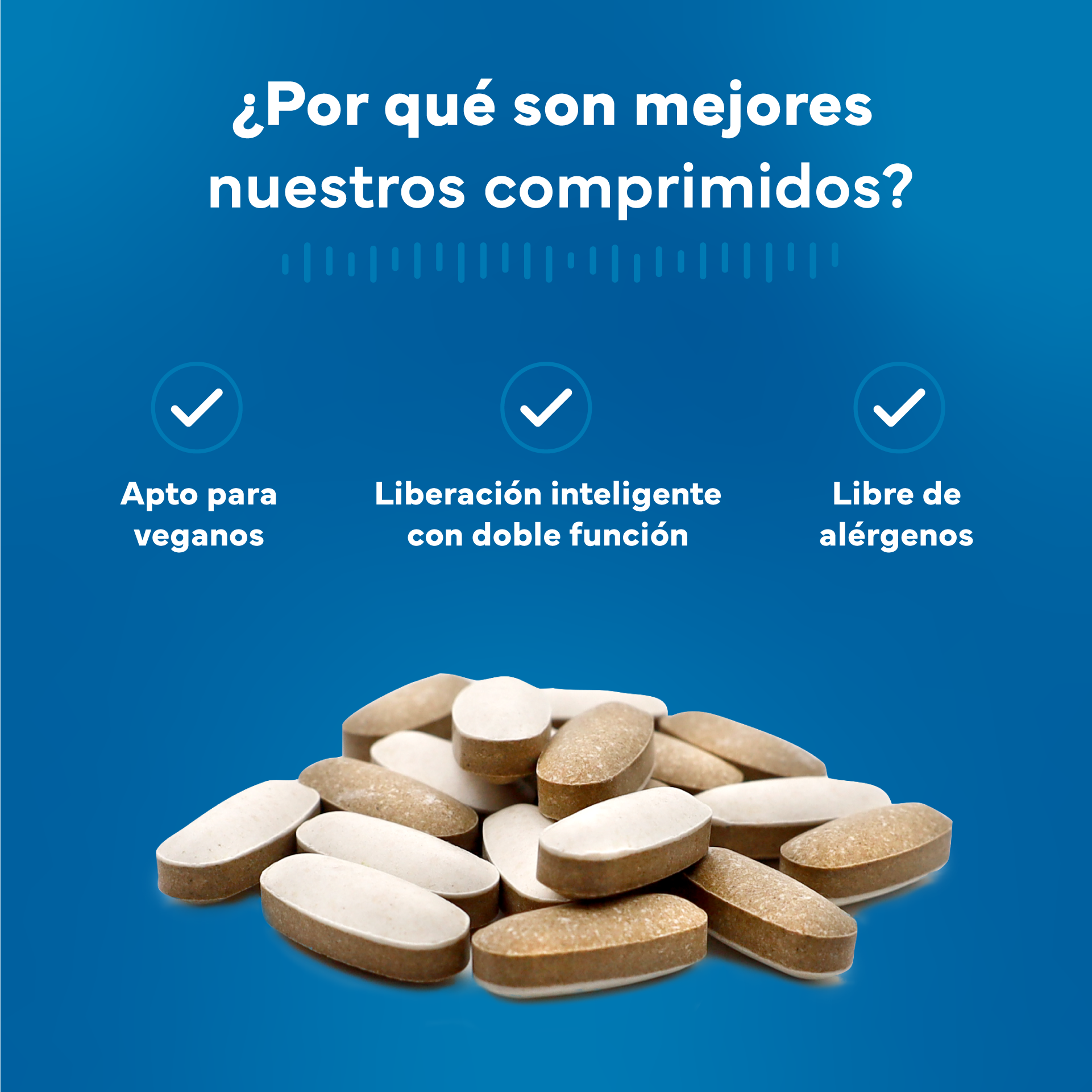 Comprar complemento alimenticio para el insomnio