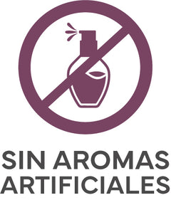 gominolas de melatonina sin aromas añadidos