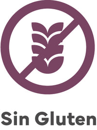 gominolas de melatonina sin gluten