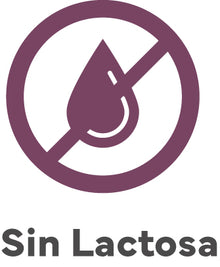 gominolas de melatonina sin lactosa