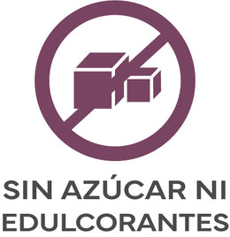 gominolas de melatonina sin azúcar ni edulcorantes añadidos