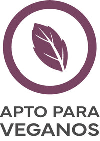 gominolas de melatonina vegana, apta para veganos