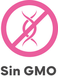probióticos flora íntima sin gmo Sevens Nutrition