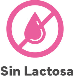 probióticos flora íntima sin lactosa Sevens Nutrition