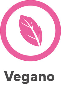 comprar probióticos flora íntima apto para veganos Sevens Nutrition