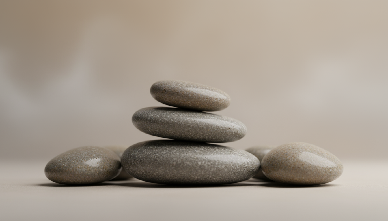 Comprar suplementos alimenticios