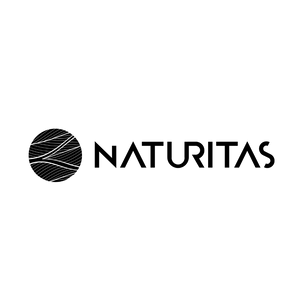 Sevens Nutrition, pequeños gestos que mejoran tu bienestar.