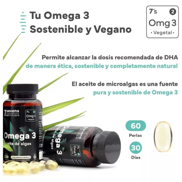 omega3 Sevens 1 1 jpg - Sevens Nutrition