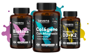 Pack03 Belleza Bodegon 01 - Sevens Nutrition