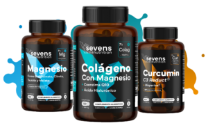 Pack04 Salud Bodegon 01 - Sevens Nutrition