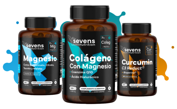 Pack04 Salud Bodegon 01 - Sevens Nutrition