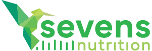 Sevens Nutrition